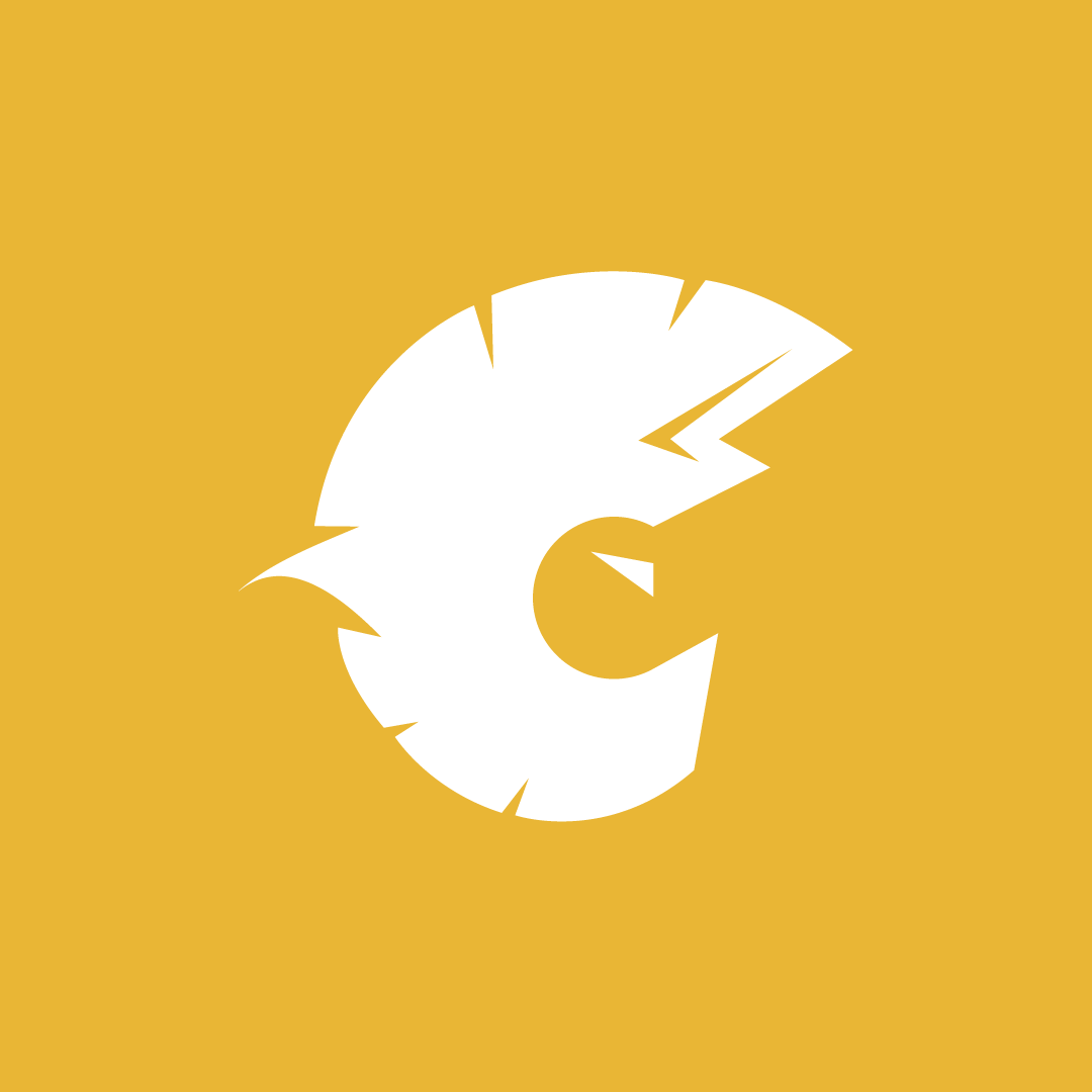 Chekix.com