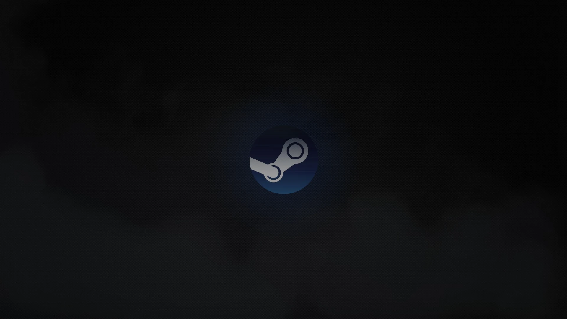 Steam