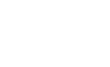 Popülerlik, Klan