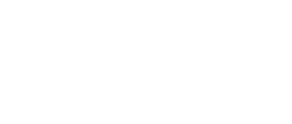 CS2 Skin