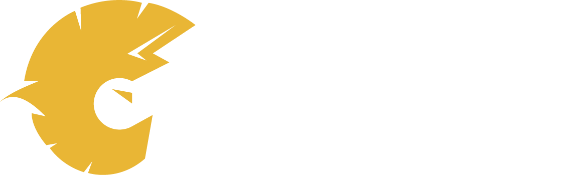 Chekix.com