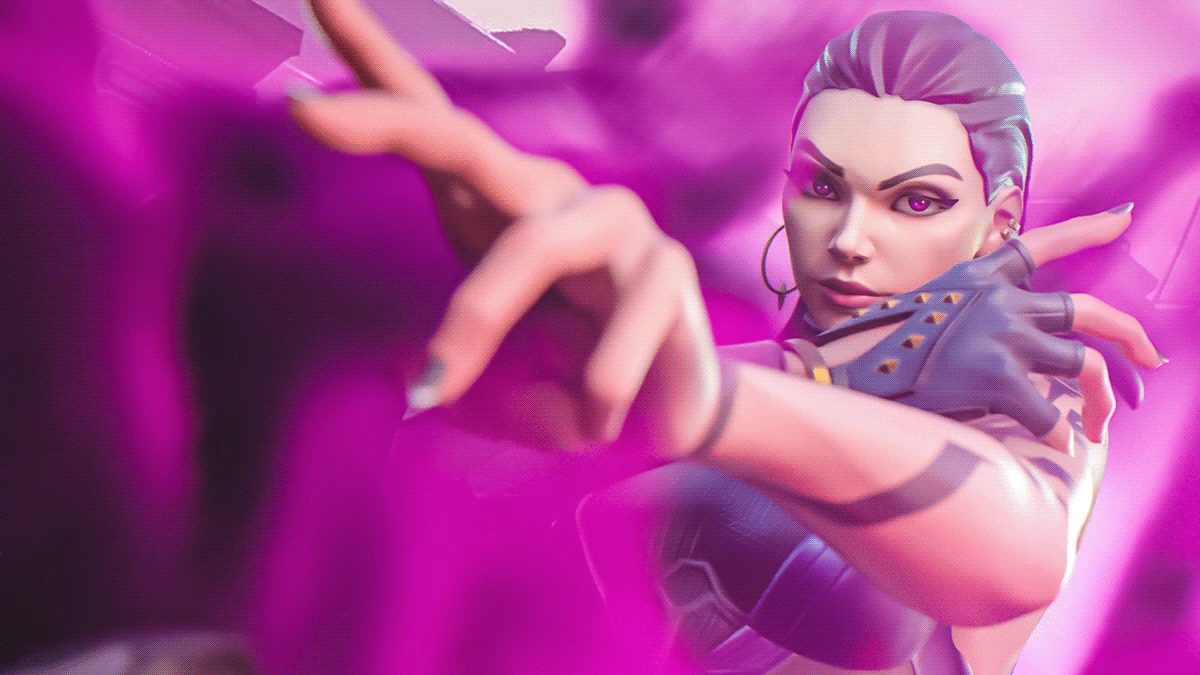 Test Elo Boost ilanı