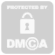 DMCA